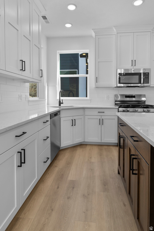 178 W 3175 S #619 Nibley, UT 84321