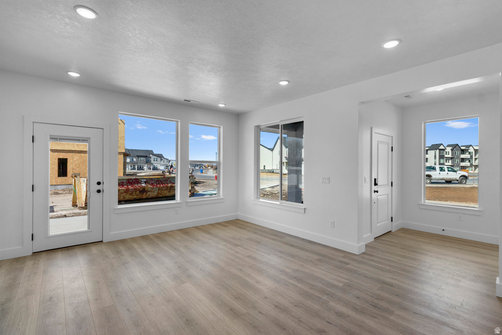 178 W 3175 S #619 Nibley, UT 84321