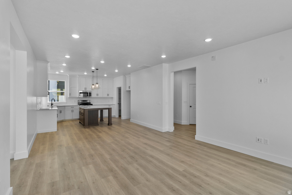 178 W 3175 S #619 Nibley, UT 84321