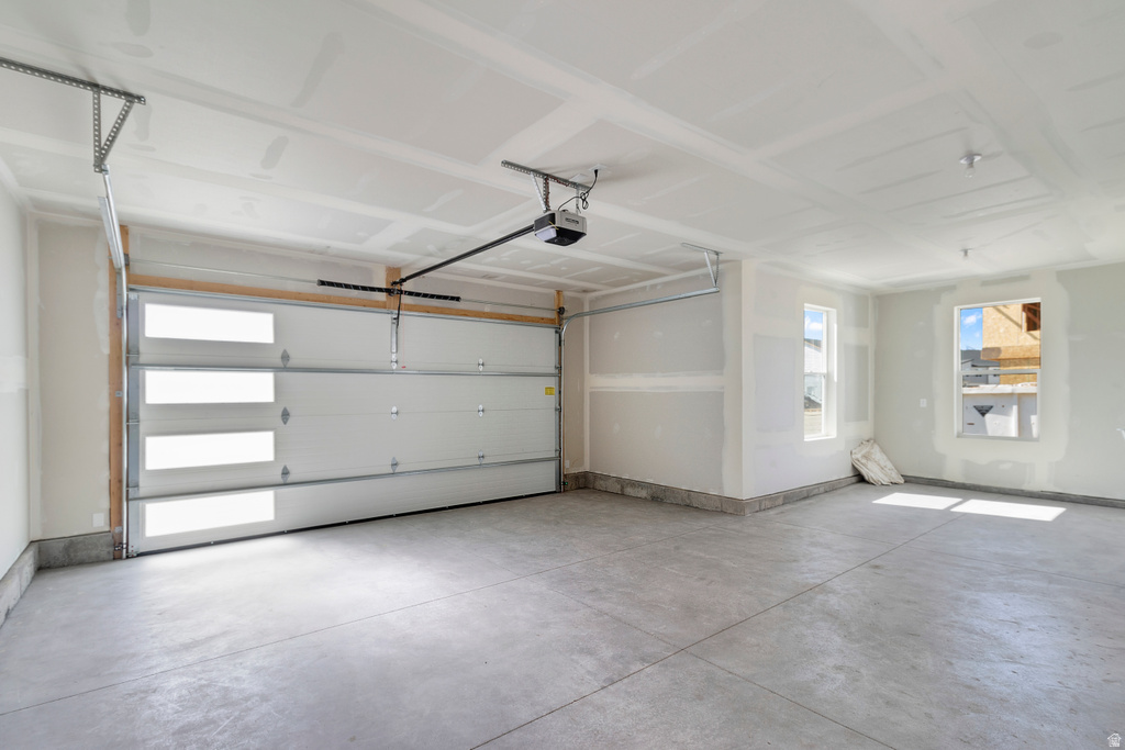 178 W 3175 S #619 Nibley, UT 84321