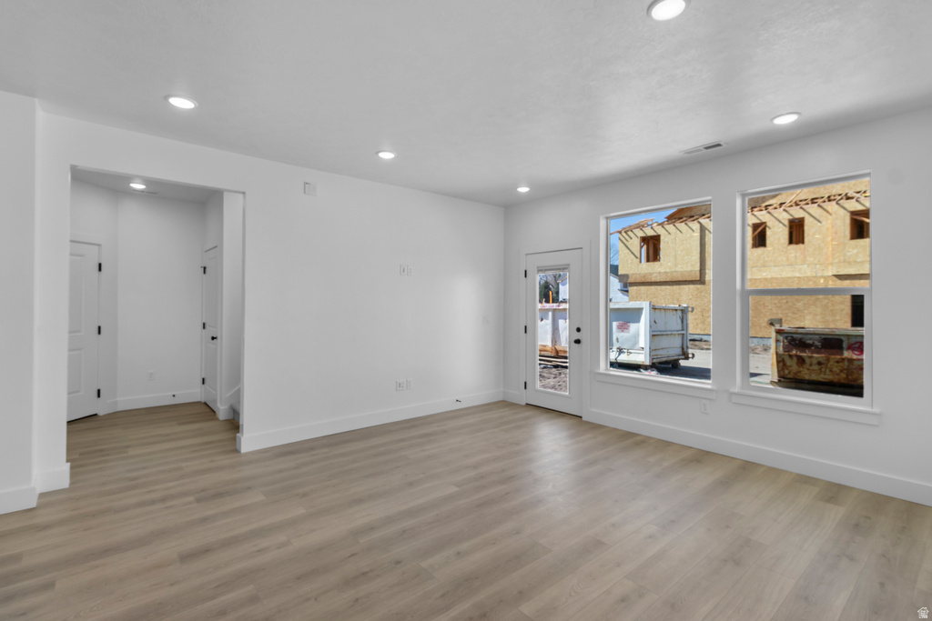 178 W 3175 S #619 Nibley, UT 84321