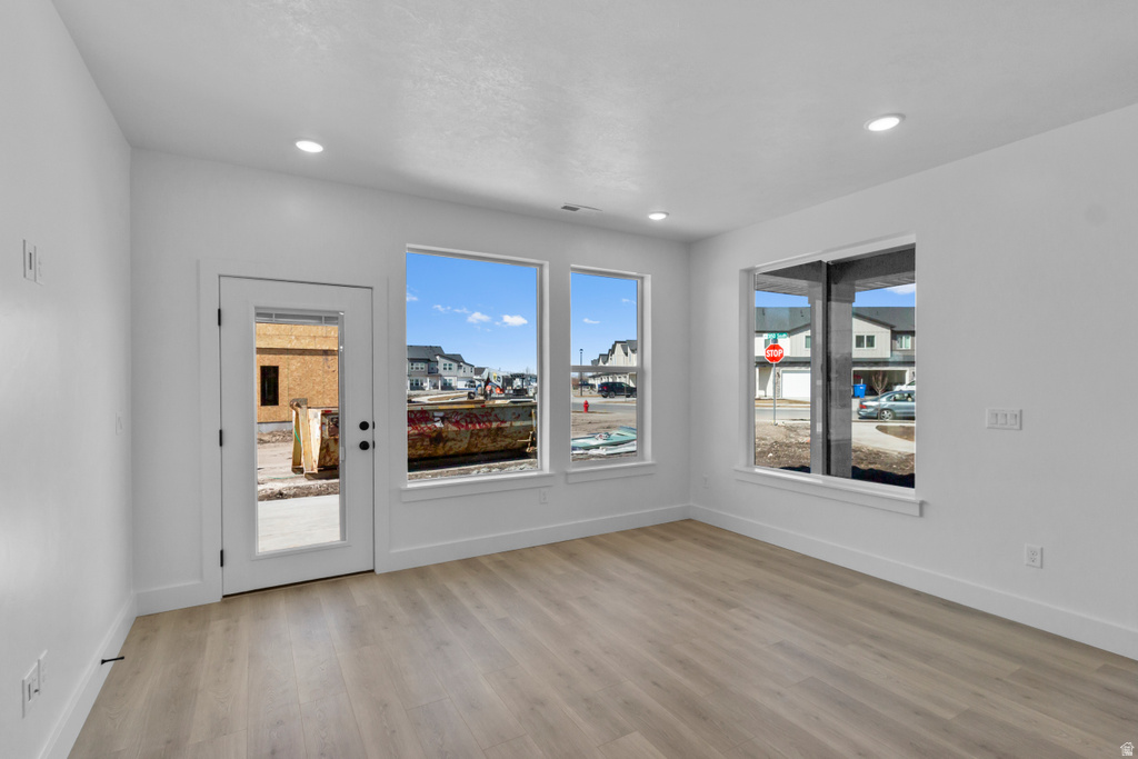 178 W 3175 S #619 Nibley, UT 84321