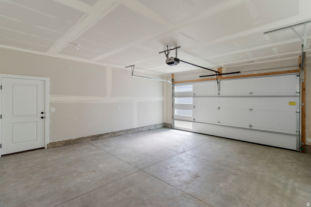 178 W 3175 S #619 Nibley, UT 84321