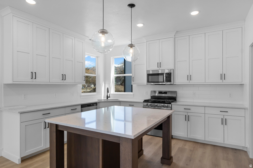 178 W 3175 S #619 Nibley, UT 84321