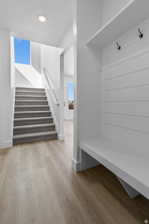 178 W 3175 S #619 Nibley, UT 84321