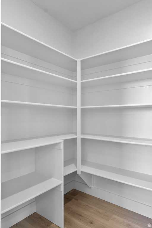 178 W 3175 S #619 Nibley, UT 84321