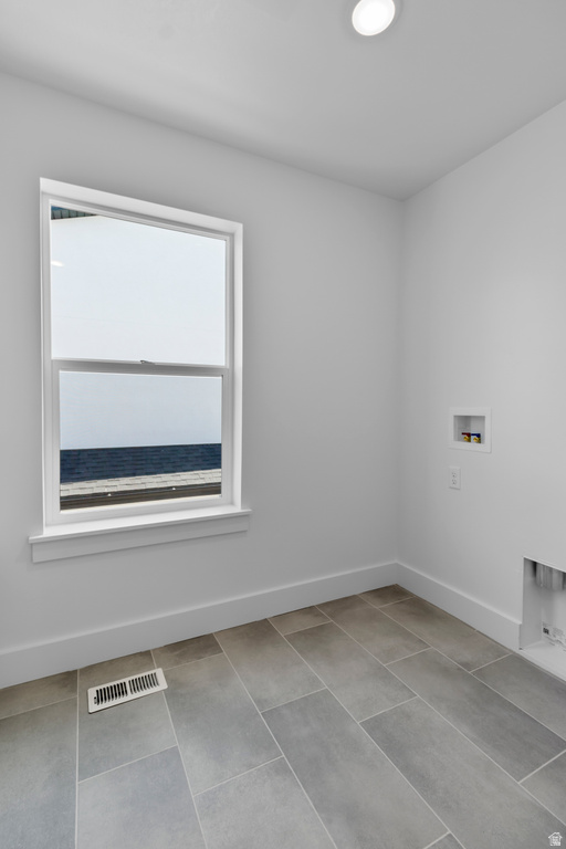 178 W 3175 S #619 Nibley, UT 84321