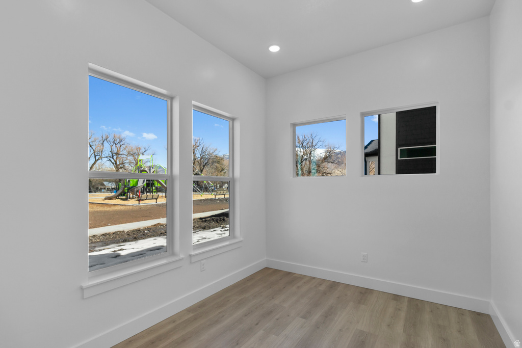 178 W 3175 S #619 Nibley, UT 84321