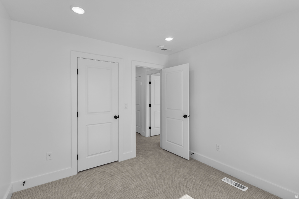 178 W 3175 S #619 Nibley, UT 84321