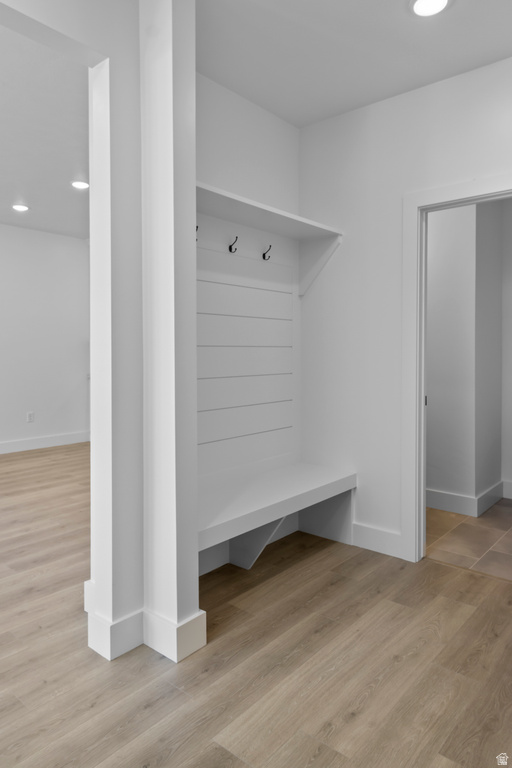 178 W 3175 S #619 Nibley, UT 84321