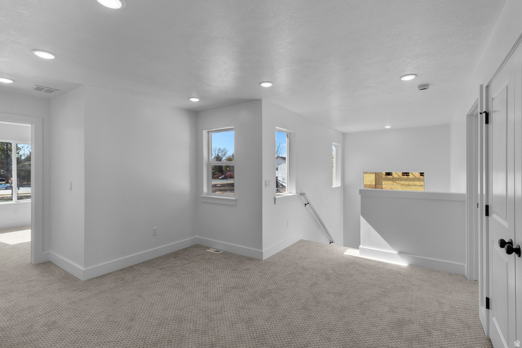 178 W 3175 S #619 Nibley, UT 84321