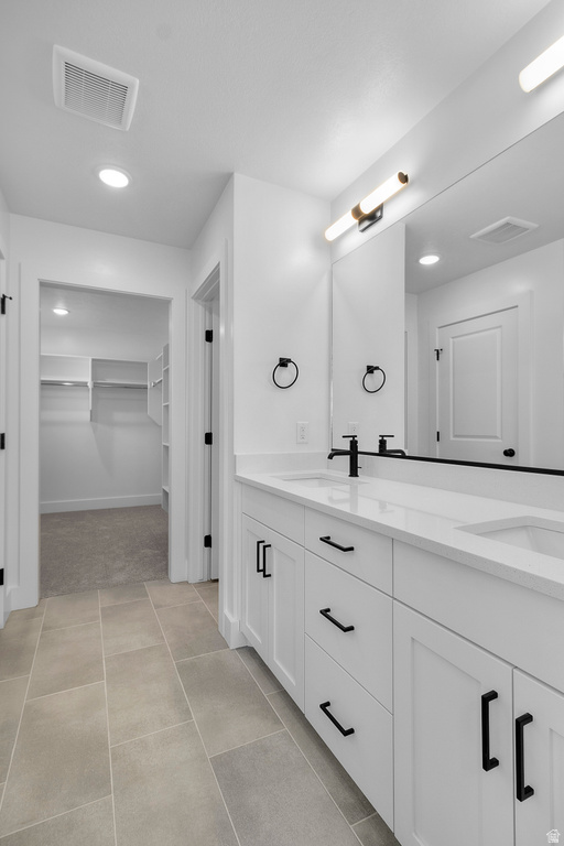 178 W 3175 S #619 Nibley, UT 84321