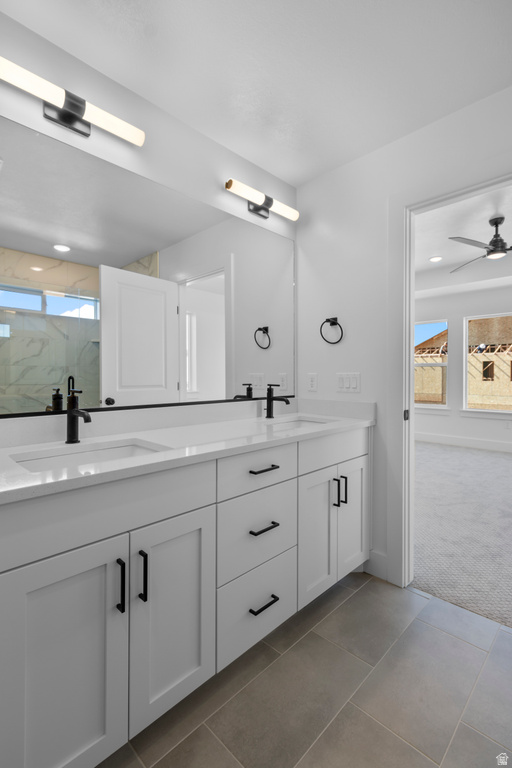 178 W 3175 S #619 Nibley, UT 84321