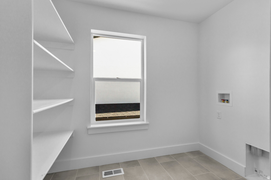 178 W 3175 S #619 Nibley, UT 84321