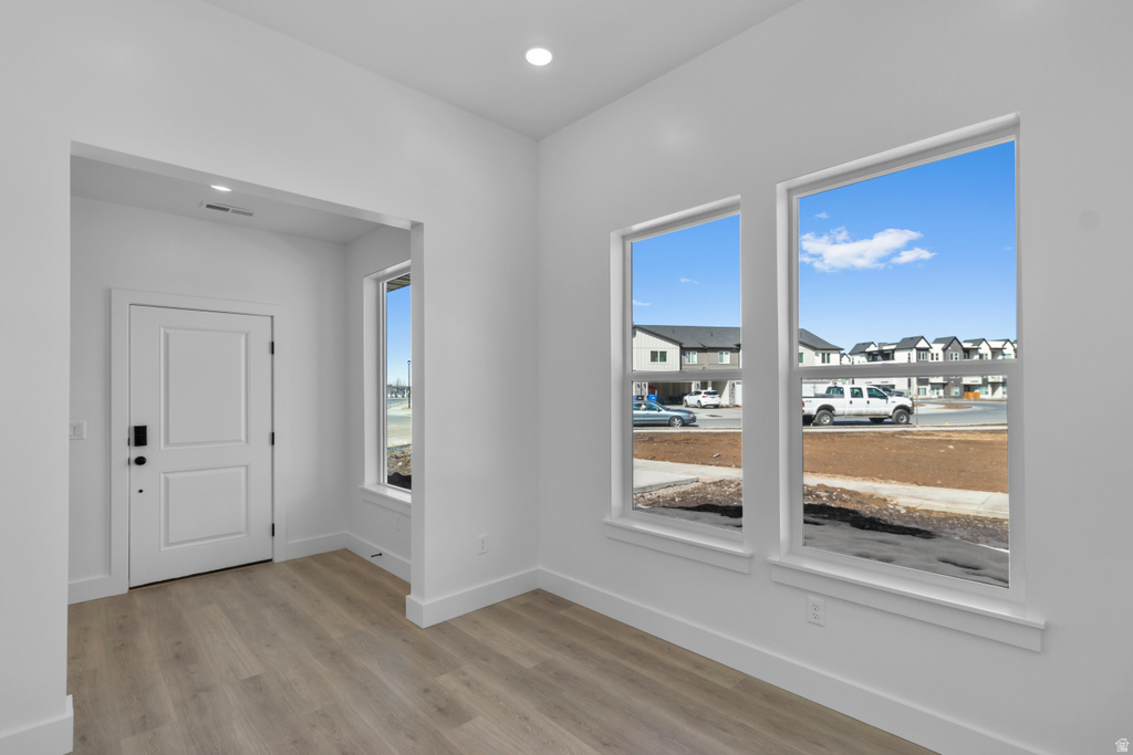 178 W 3175 S #619 Nibley, UT 84321