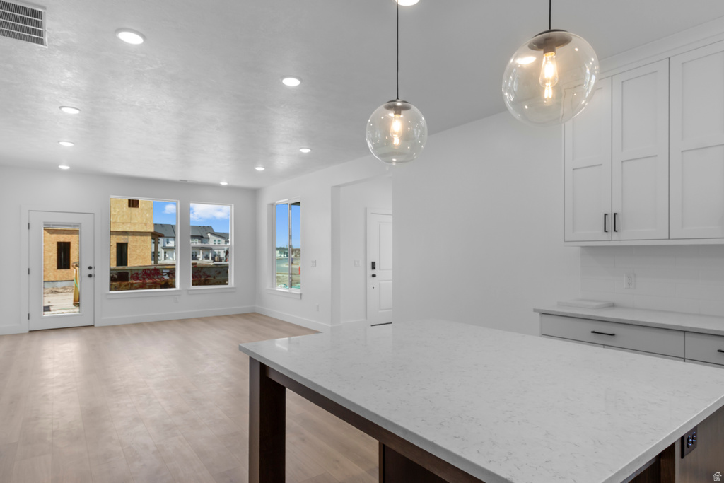 178 W 3175 S #619 Nibley, UT 84321