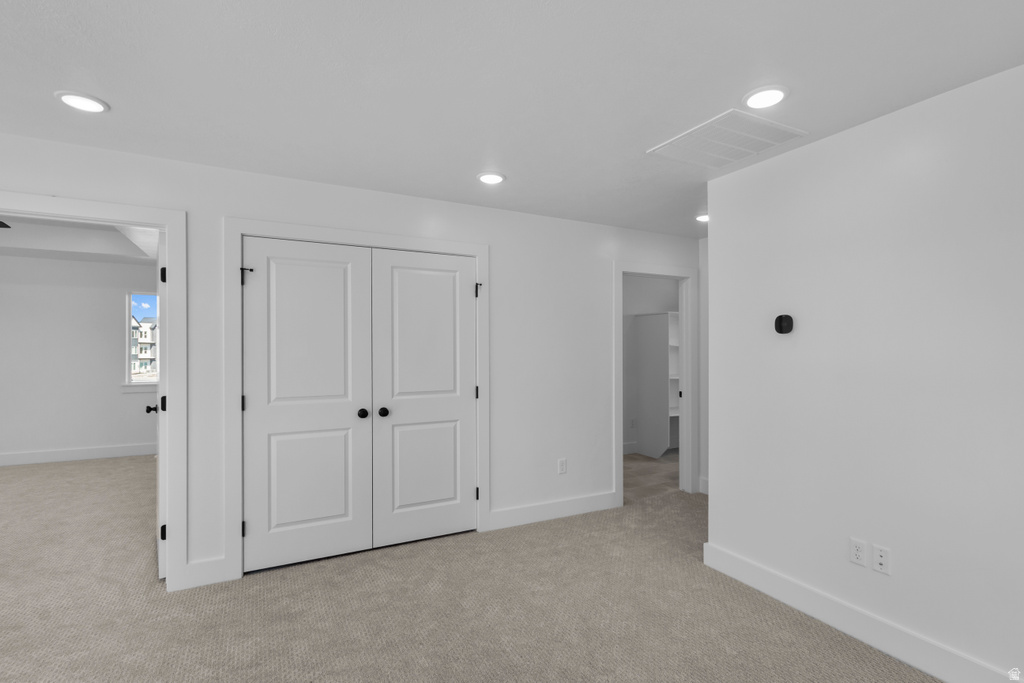 178 W 3175 S #619 Nibley, UT 84321