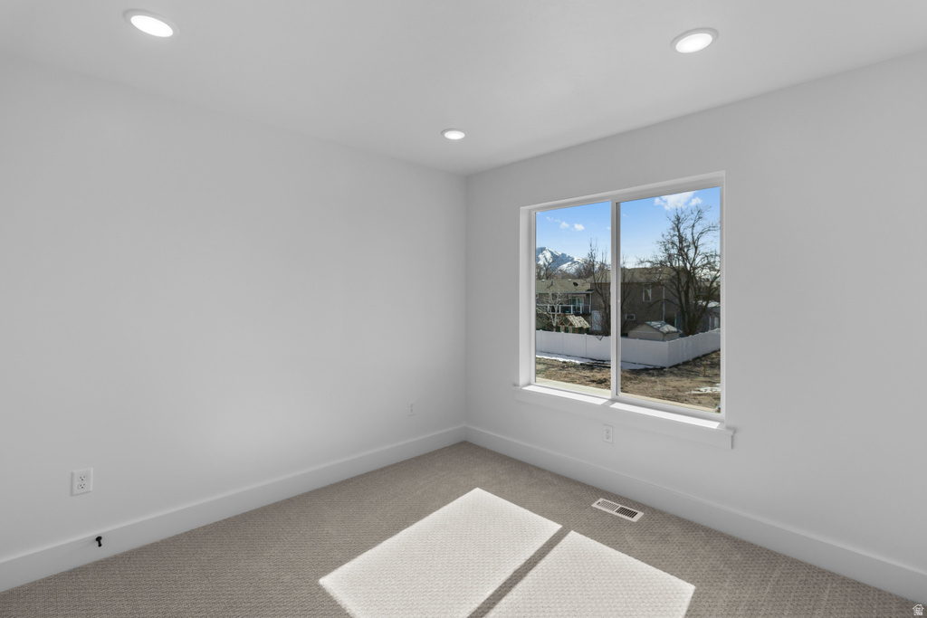 178 W 3175 S #619 Nibley, UT 84321