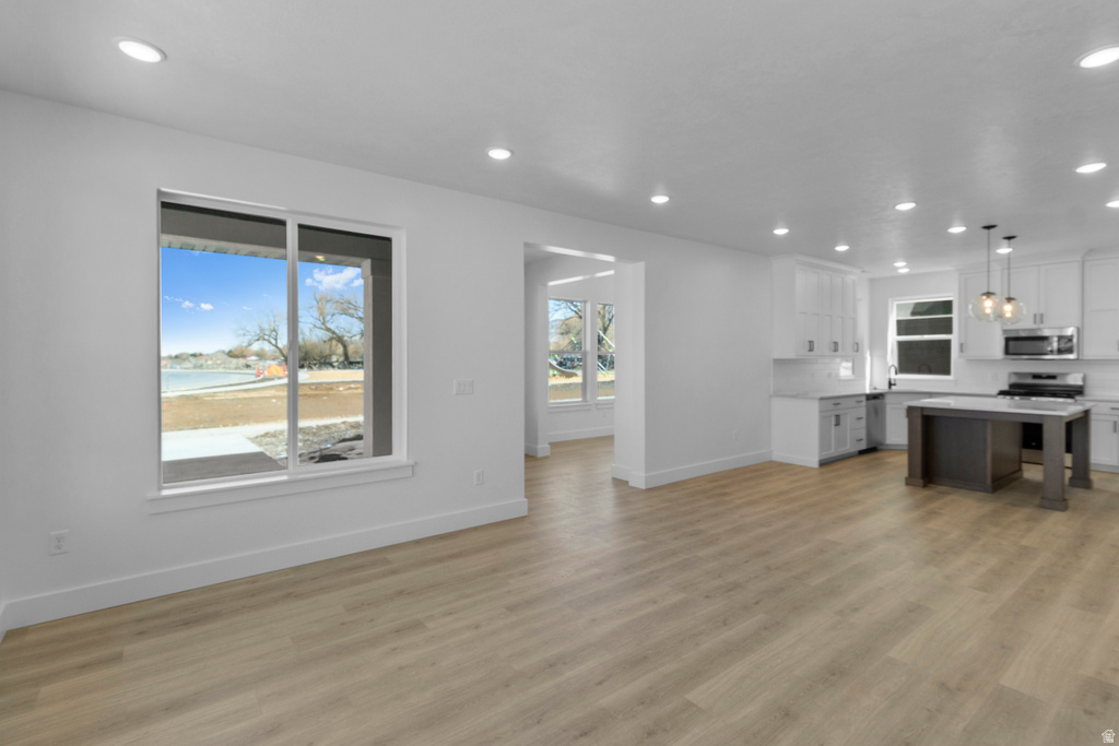 178 W 3175 S #619 Nibley, UT 84321