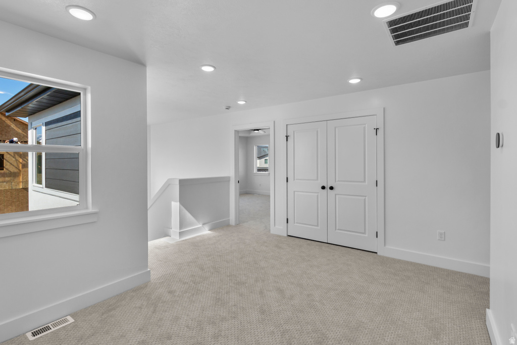 178 W 3175 S #619 Nibley, UT 84321