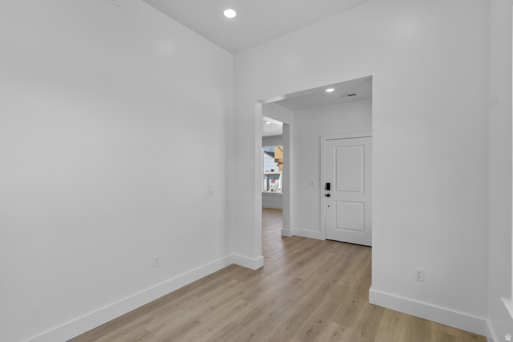 178 W 3175 S #619 Nibley, UT 84321