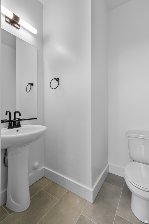 178 W 3175 S #619 Nibley, UT 84321