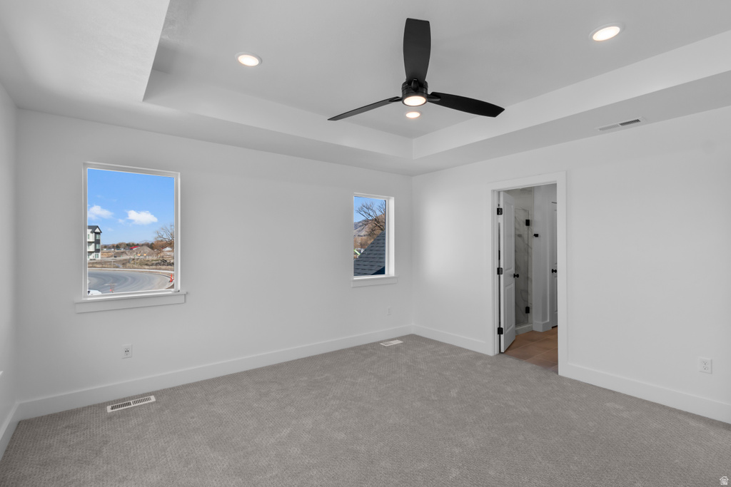 178 W 3175 S #619 Nibley, UT 84321