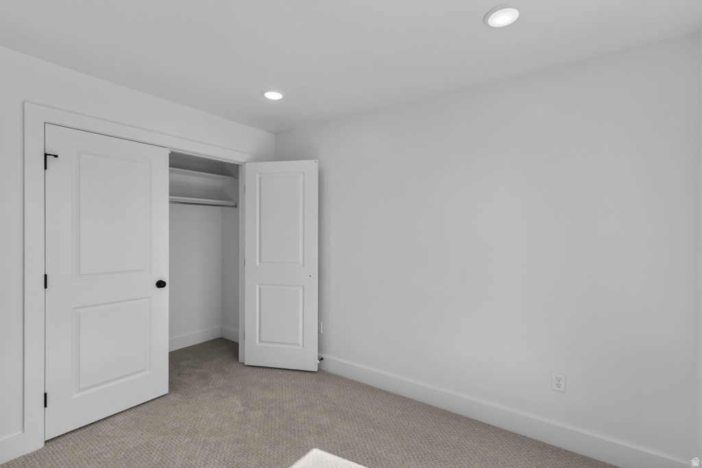 178 W 3175 S #619 Nibley, UT 84321