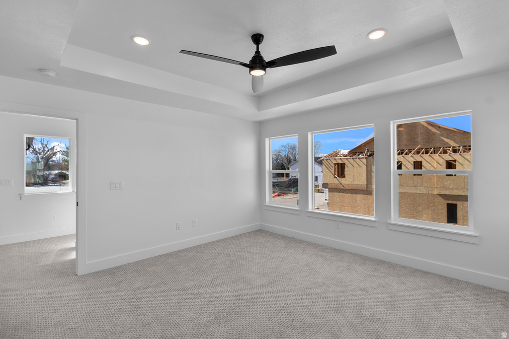 178 W 3175 S #619 Nibley, UT 84321