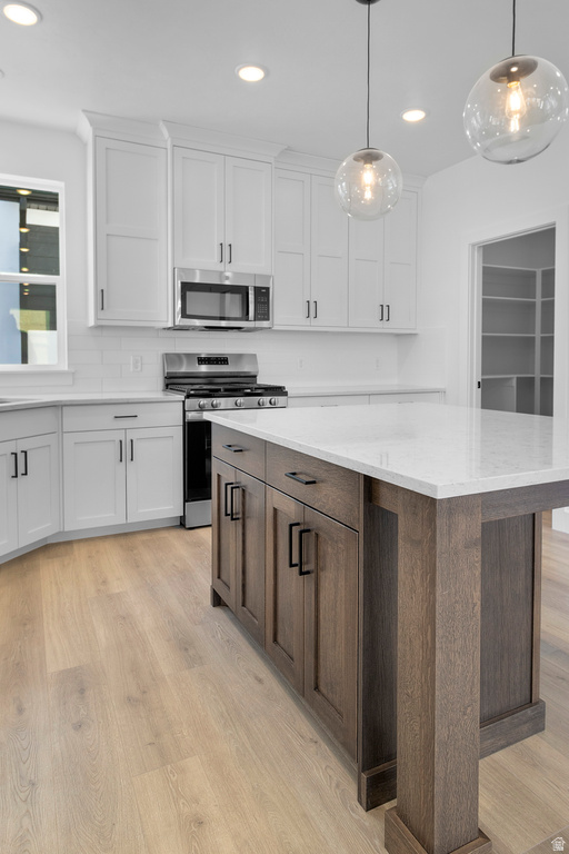 178 W 3175 S #619 Nibley, UT 84321