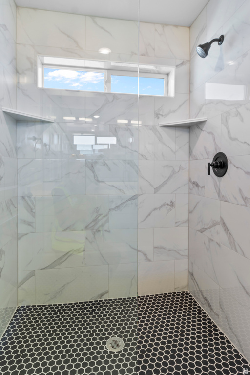 178 W 3175 S #619 Nibley, UT 84321