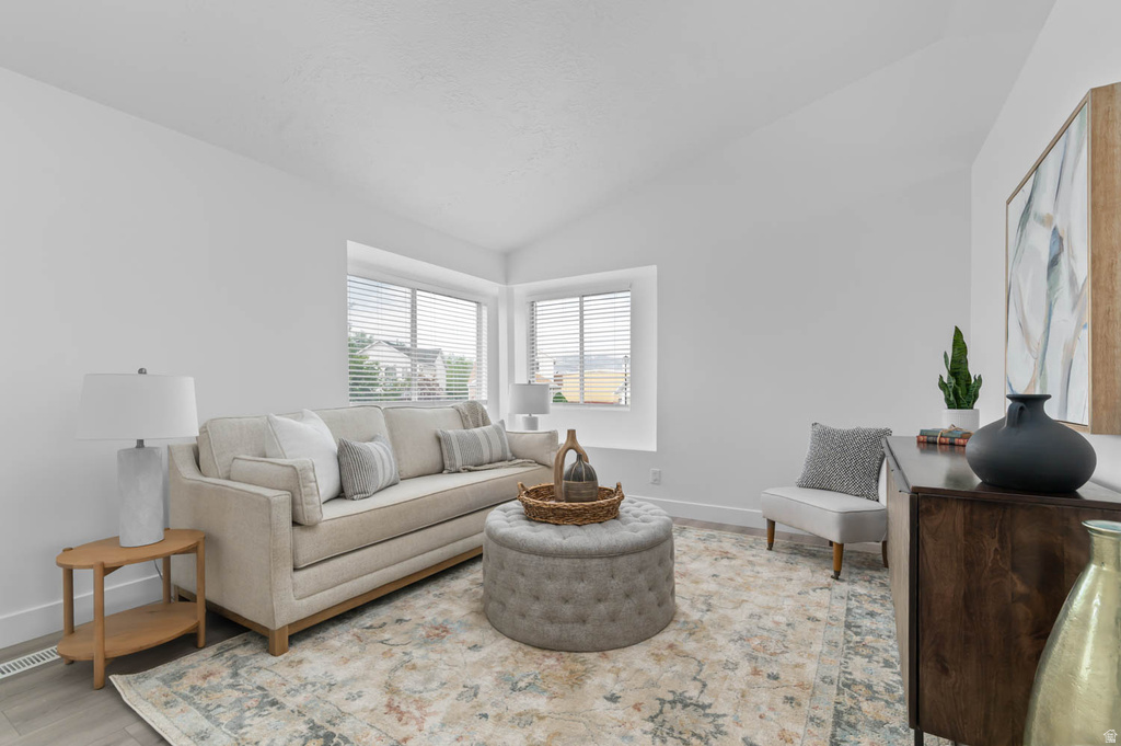 3496 W SAN MARCOS CIR West Valley City, UT 84119