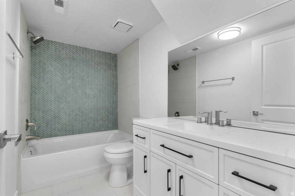 3496 W SAN MARCOS CIR West Valley City, UT 84119