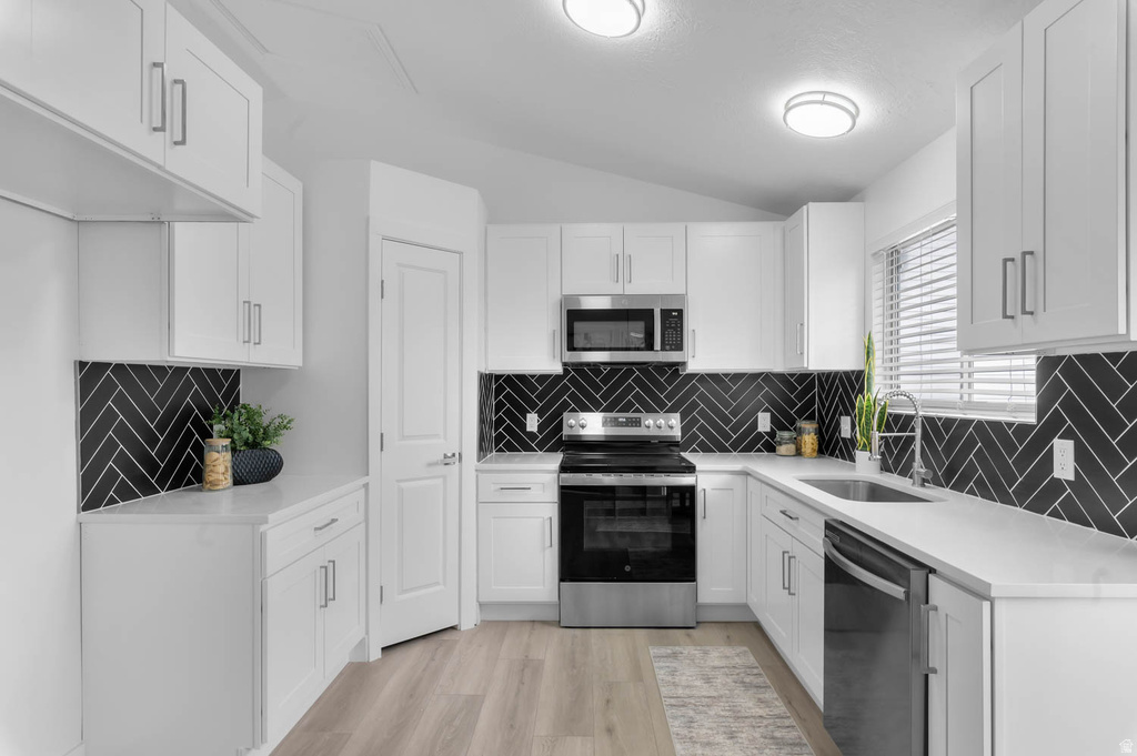 3496 W SAN MARCOS CIR West Valley City, UT 84119