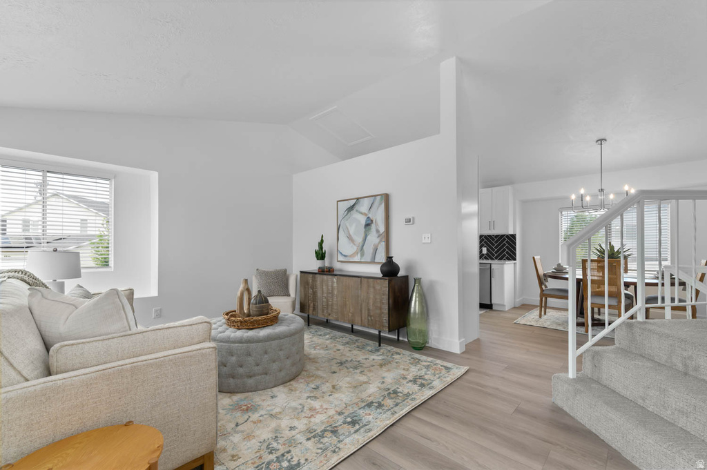 3496 W SAN MARCOS CIR West Valley City, UT 84119