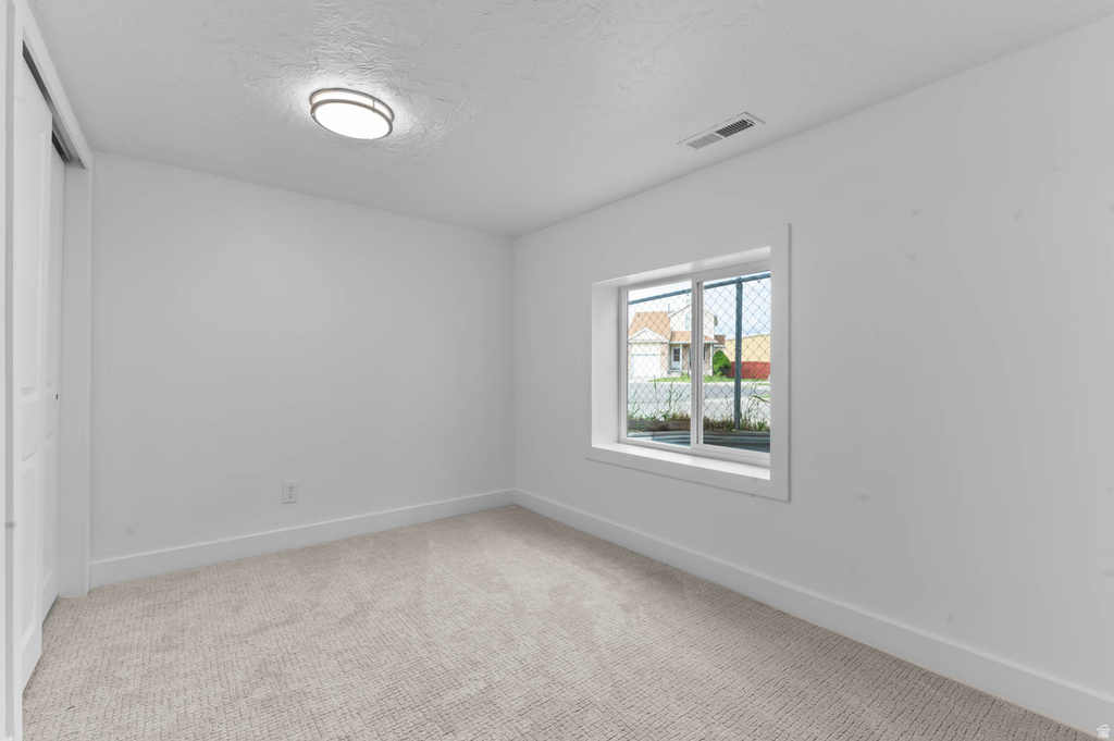 3496 W SAN MARCOS CIR West Valley City, UT 84119