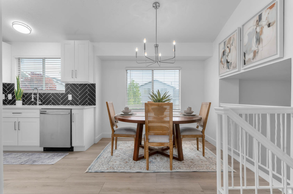 3496 W SAN MARCOS CIR West Valley City, UT 84119