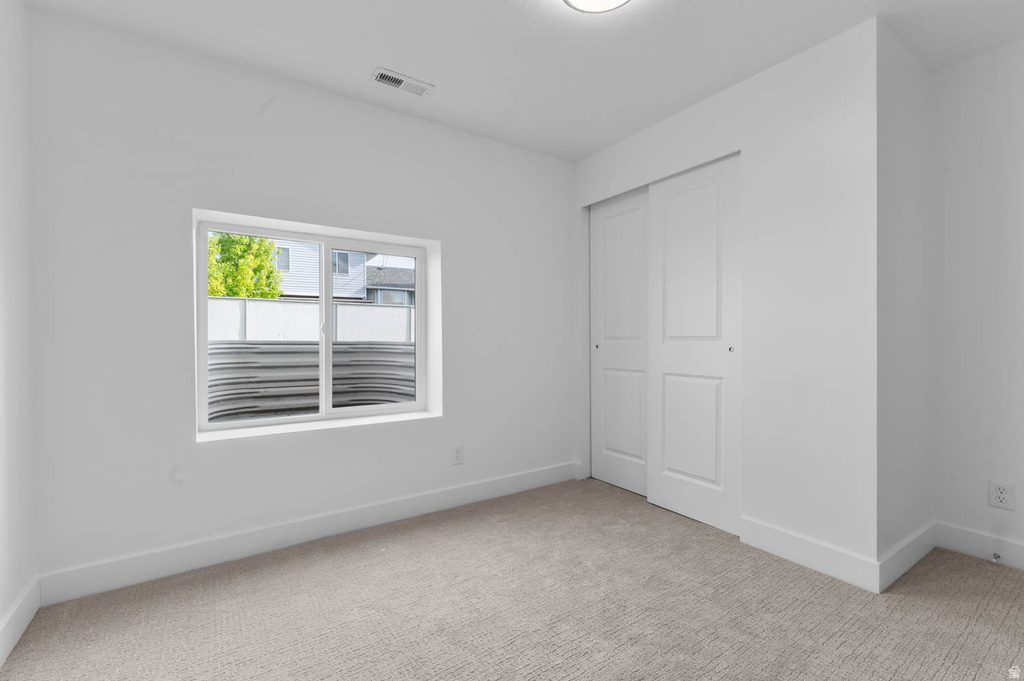 3496 W SAN MARCOS CIR West Valley City, UT 84119