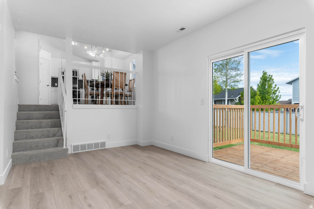 3496 W SAN MARCOS CIR West Valley City, UT 84119