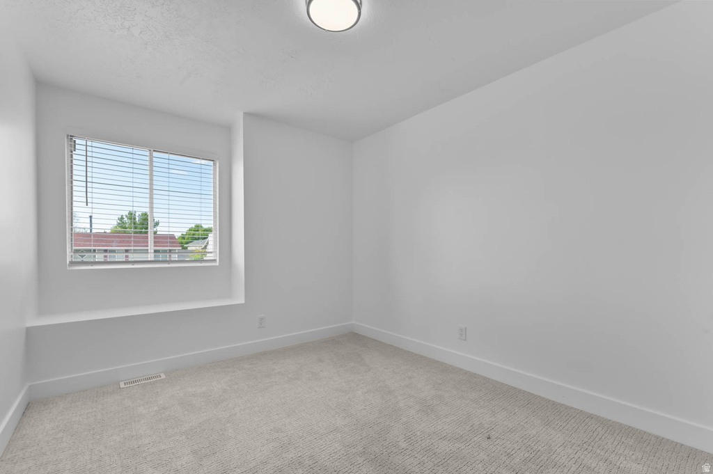 3496 W SAN MARCOS CIR West Valley City, UT 84119