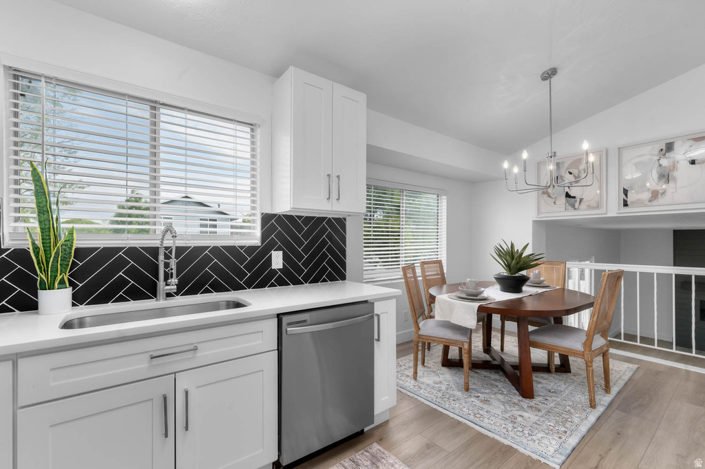 3496 W SAN MARCOS CIR West Valley City, UT 84119