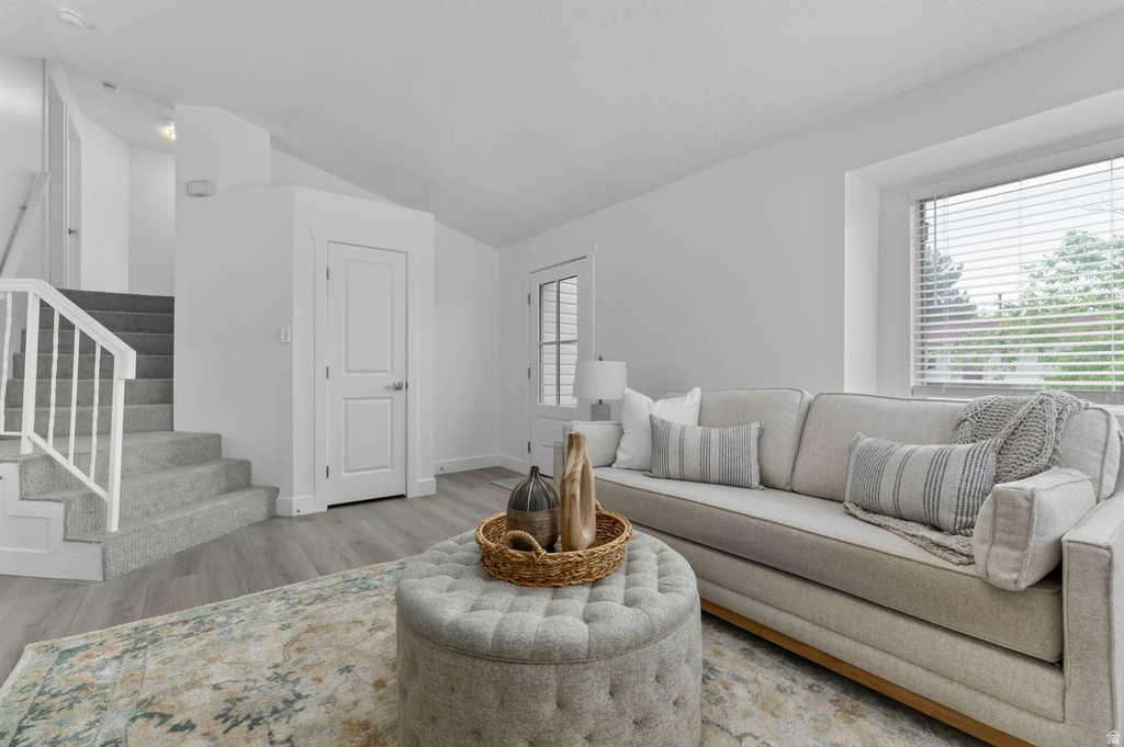 3496 W SAN MARCOS CIR West Valley City, UT 84119