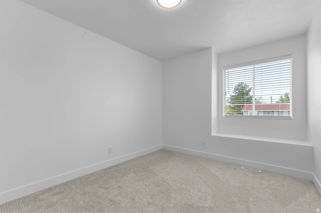 3496 W SAN MARCOS CIR West Valley City, UT 84119