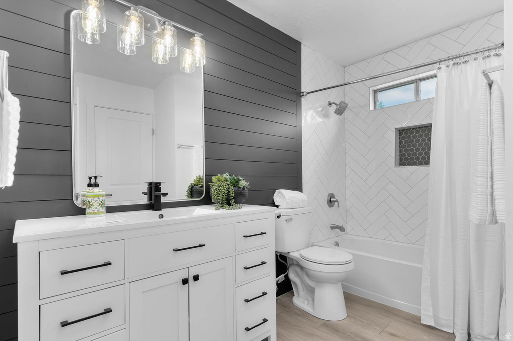 3496 W SAN MARCOS CIR West Valley City, UT 84119