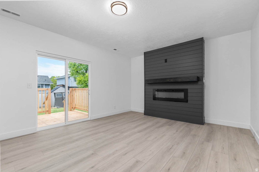 3496 W SAN MARCOS CIR West Valley City, UT 84119