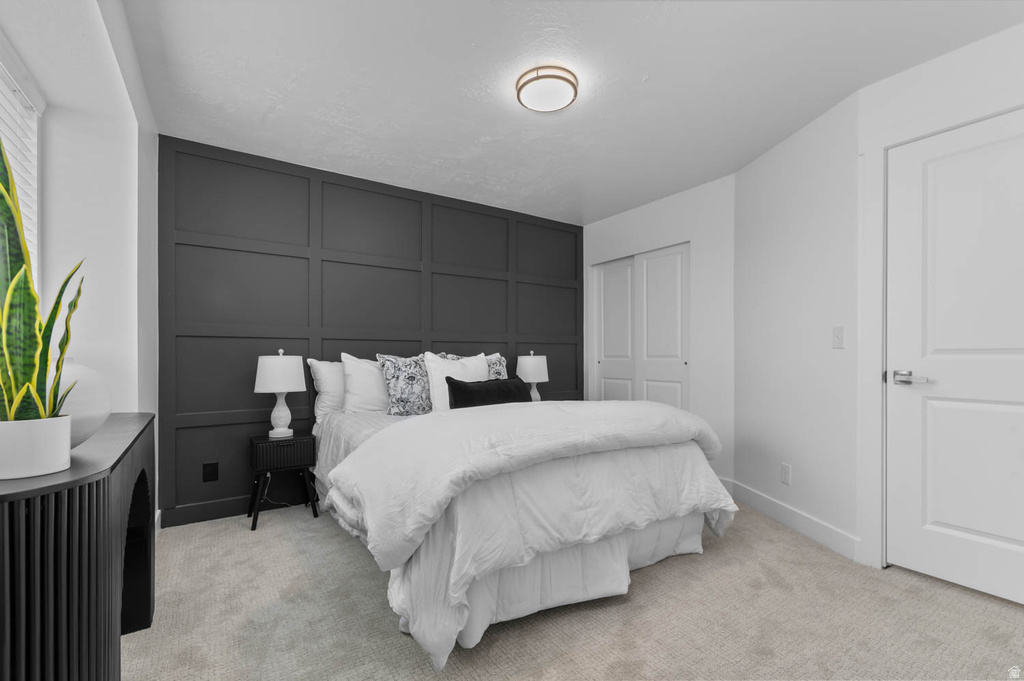 3496 W SAN MARCOS CIR West Valley City, UT 84119