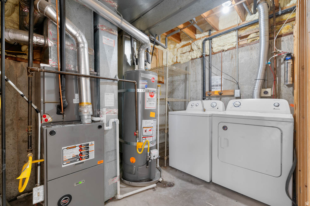 3496 W SAN MARCOS CIR West Valley City, UT 84119