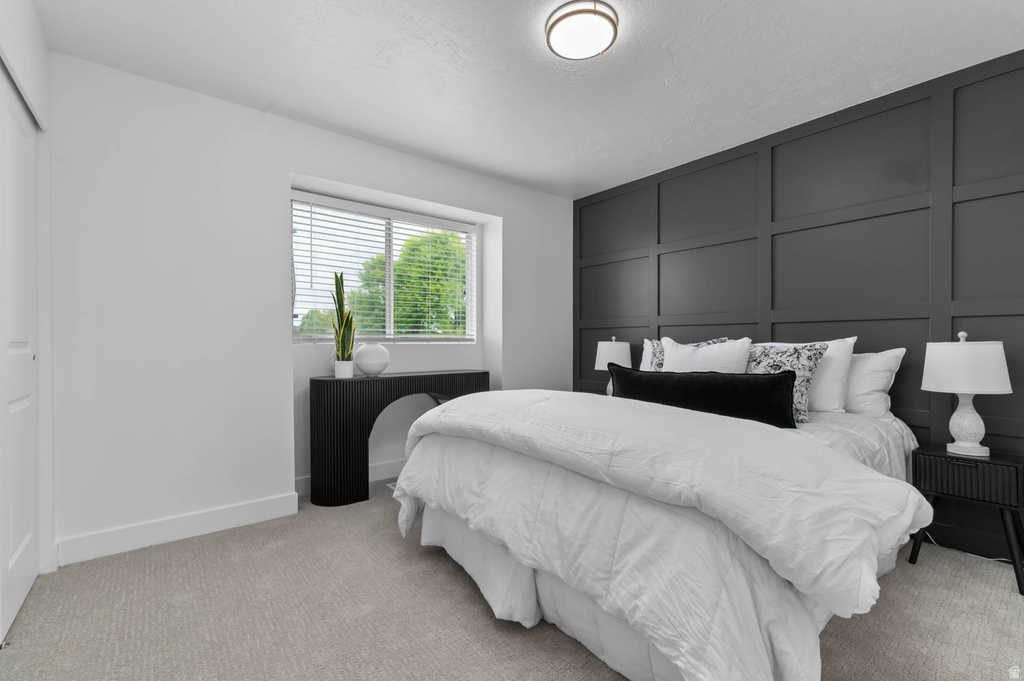 3496 W SAN MARCOS CIR West Valley City, UT 84119