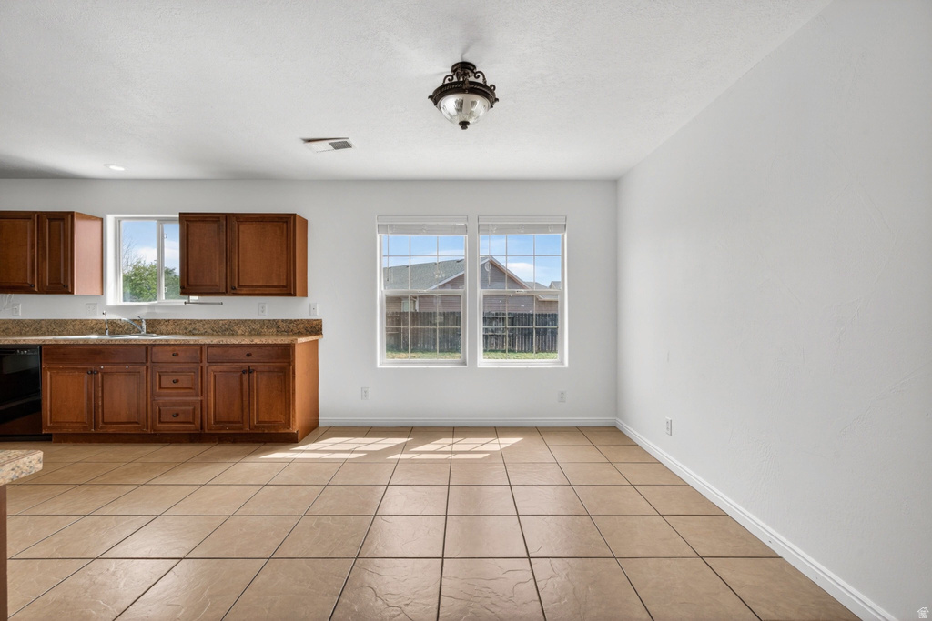 128 N 4275 W Cedar City, UT 84720