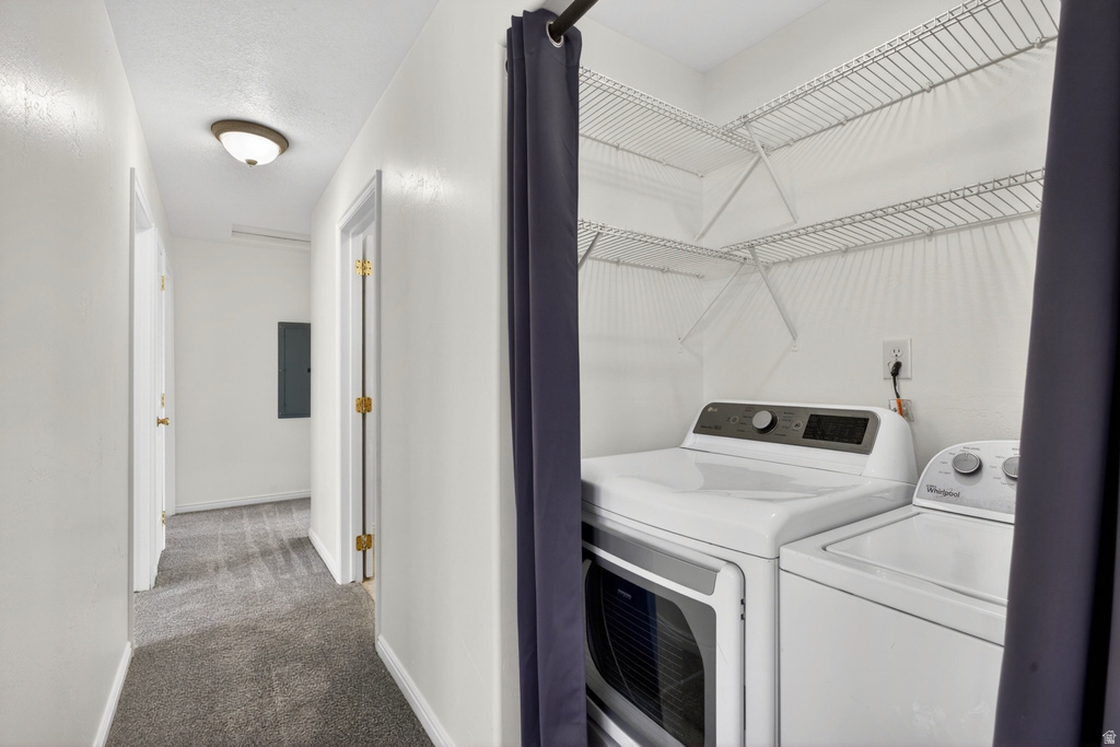 128 N 4275 W Cedar City, UT 84720